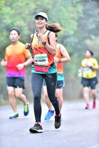 BIB: 25393
                            <button type="button" onclick="openModal(10122723)" class="btn btn-primary btn-sm float-right btn-popup" data-toggle="modal" data-target=".modal-high-quality">
                        <i class="fas fa-shopping-cart"></i> Add to Cart
                    </button>
                                            <button type="button" onclick="isThisMe(10122723, true)" class="btn btn-success btn-sm float-right btn-popup btn-isme hidden" data-toggle="tooltip" data-placement="bottom" title="นี่คือรูปของคุณใช่ไหม คลิกที่นี่เพื่อเอาเข้าอัลบั้ม">
                        <i class="fas fa-plus"></i> Add to album
                    </button>
                    <button type="button" onclick="isThisMe(10122723, false)" class="btn btn-warning btn-sm float-right btn-popup btn-isnotme hidden">
                        <i class="fas fa-ban"></i> Remove from album
                    </button>